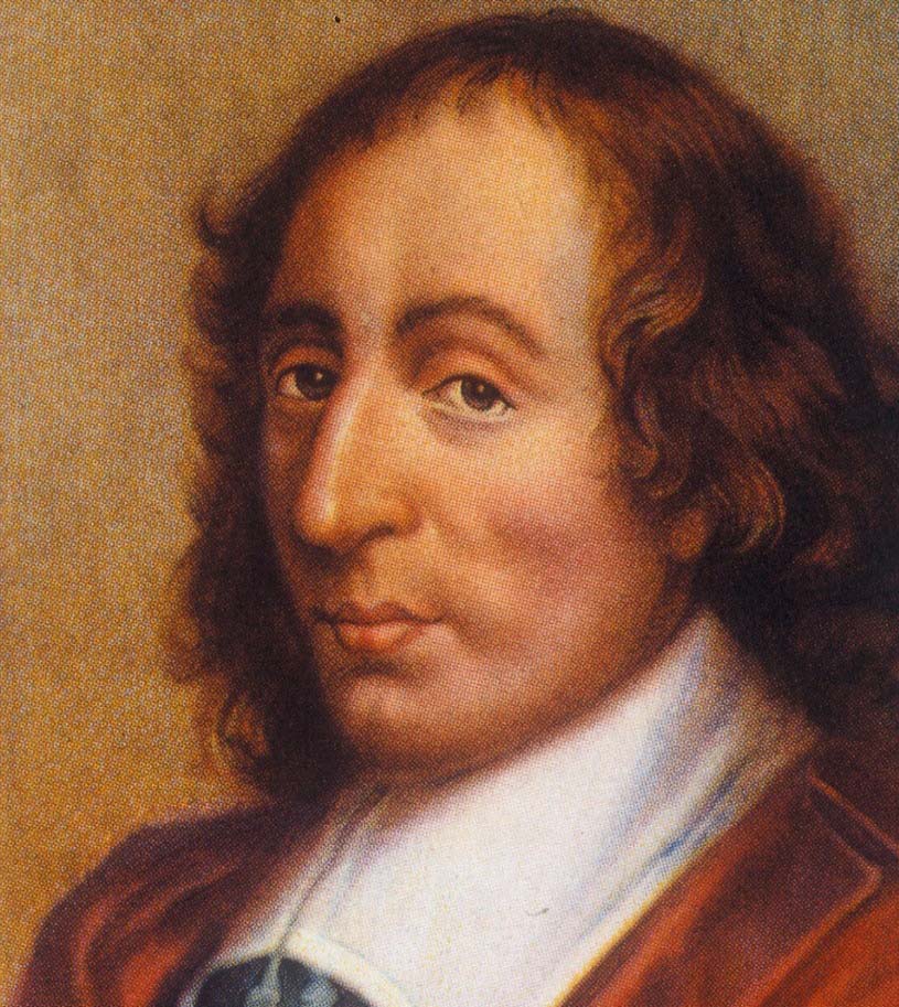 avatar_on_about blaise pascal 3459090321