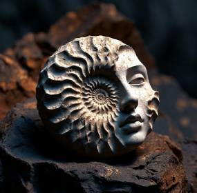 fossil
