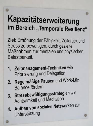 schild 1