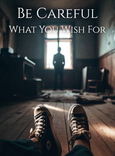 wishes